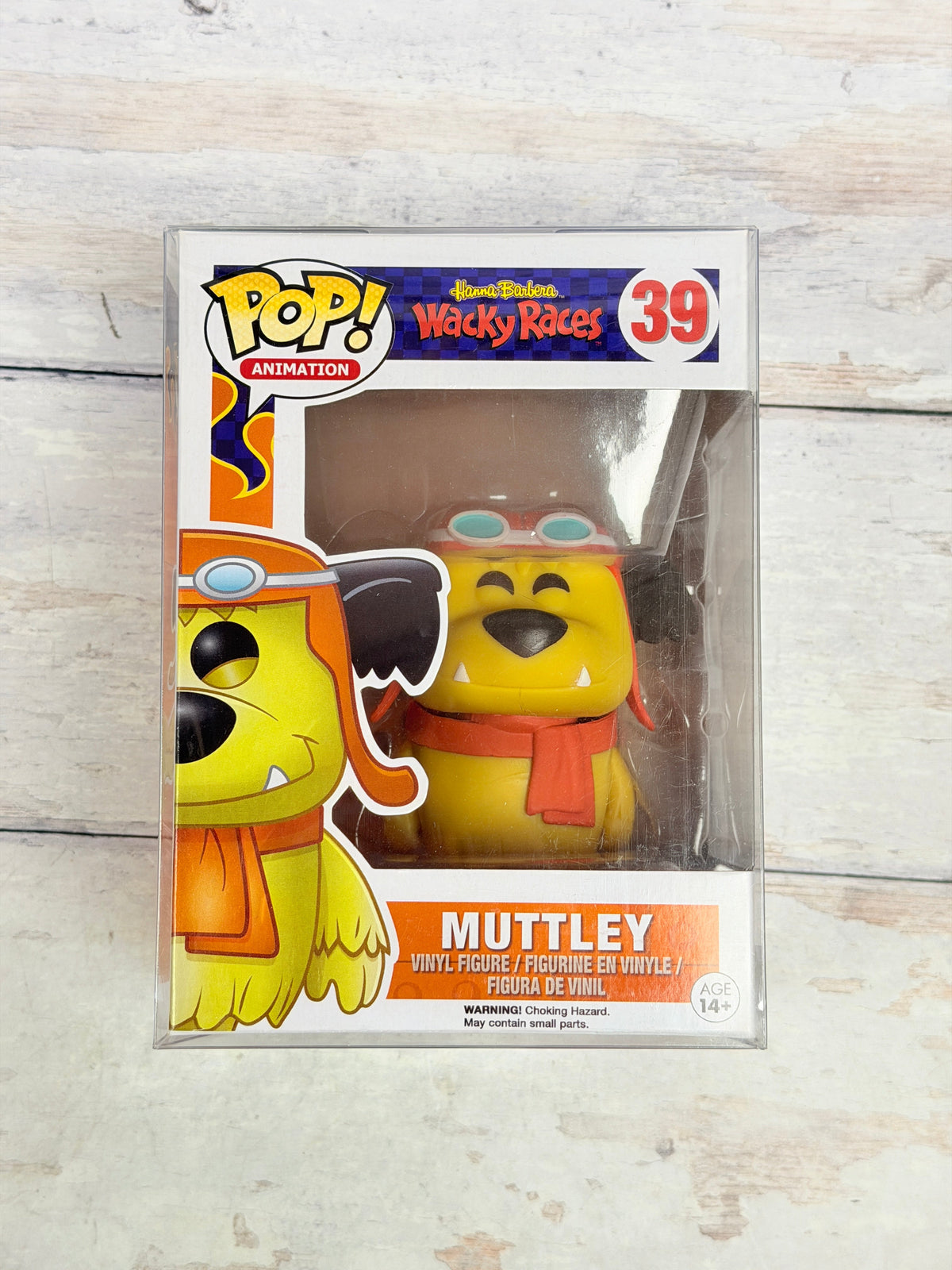 Funko Products
