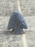 Wade Arrowhead (Heritage Series)