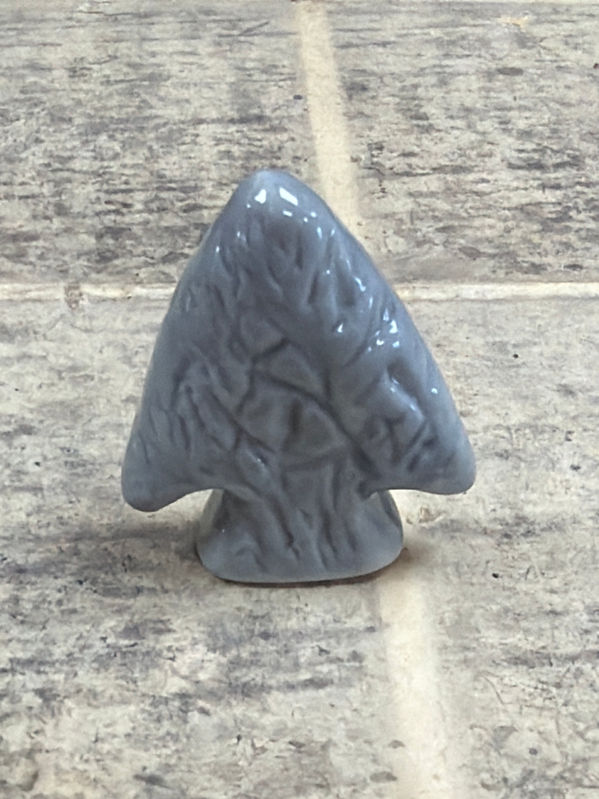 Wade Arrowhead (Heritage Series)