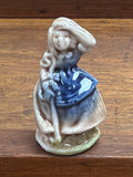 Wade Little Bo Peep (Nursery Rhyme Series)