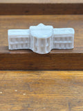 Wade White House (Heritage Series)