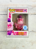 Funko Pop! Fatso #1423 Killer Klowns From Outer Space Valentine Funko Exclusive