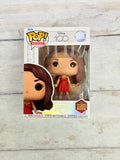 Funko Pop! Gabriella #1366 High School Musical Disney 100