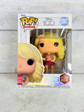 Funko Pop! Sharpay #1367 High School Musical Disney 100