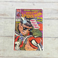 The Amazing Spider-Man #339 (1990), actual copy front cover