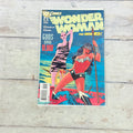 Wonder Woman #2 (2011) The New 52 Direct Edition, full front cover, photo 956