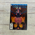 Ex Machina #38 WildStorm comic book cover by Tony Harris