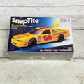 Monogram SnapTite 1094 Country Time number 68 Thunderbird 1:32 model kit box front