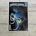 Absolute Wonder Woman #19 (2026) DC Comics C-AWW-19