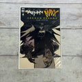 Pitt #2 (1993) Image Comics C-PIT-02