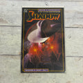 The Shadow #1 (1987) DC Comics – Shadows & Light Part One C-SHA-01
