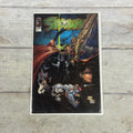 Spawn #28 (1995) Image Comics C-SPN-28