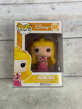 Funko Pop! Disney Sleeping Beauty Princess Aurora #145 Vinyl Figure