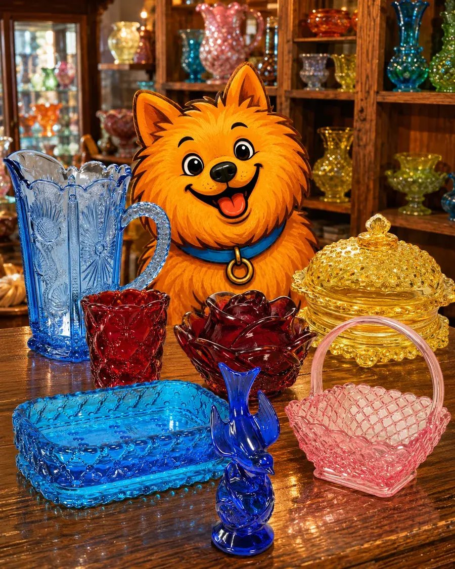 teddy-glassware-web-900w