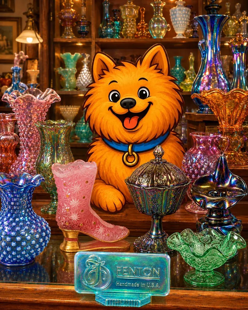 teddy_fenton_website_optimized