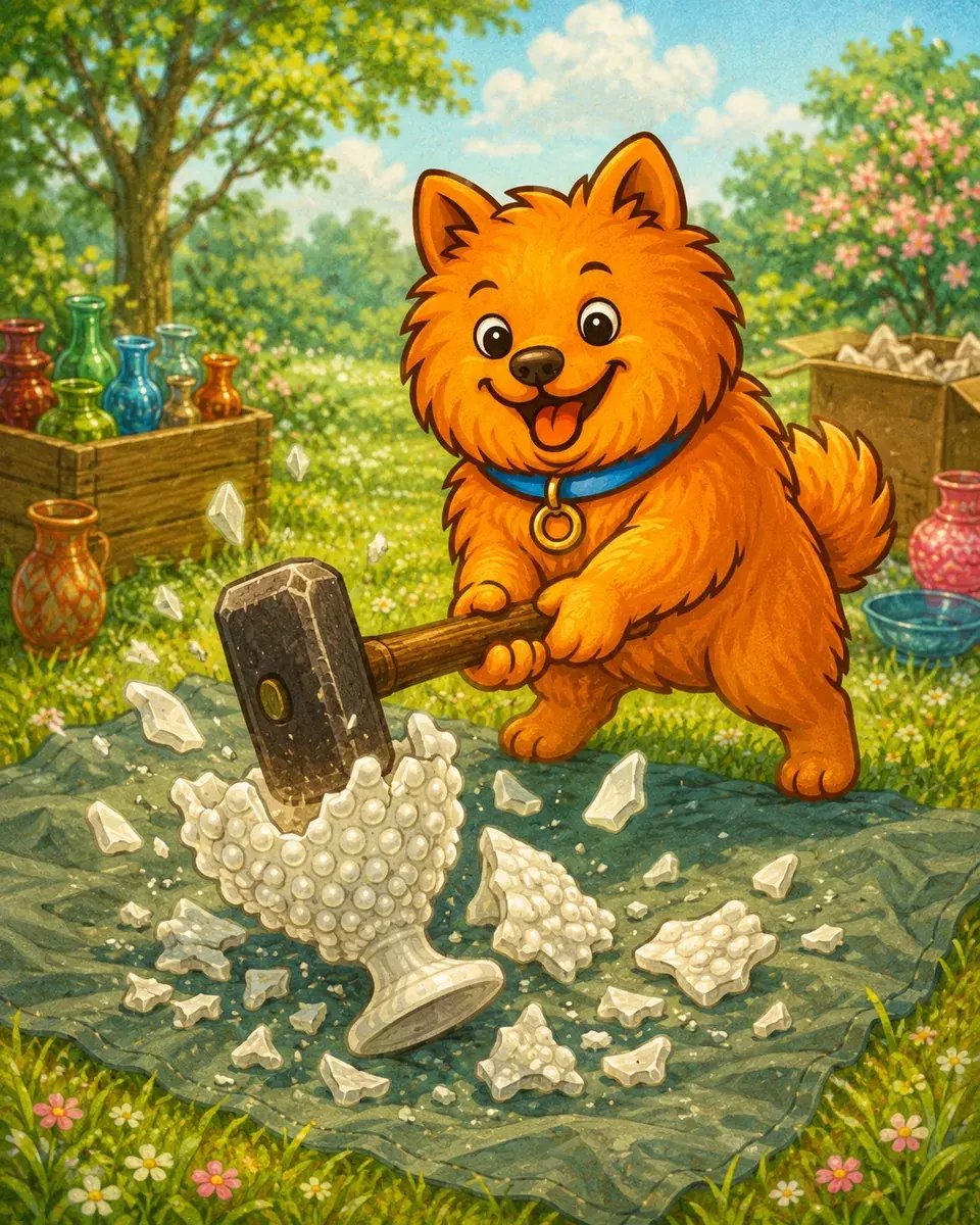 teddy_smash_website_optimized