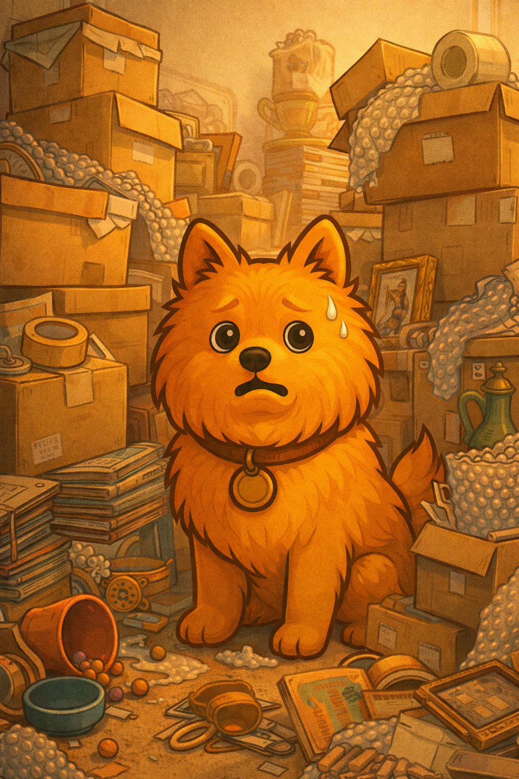 F5E6E2CB-84C5-4673-8B00-3DE3182DB8F4